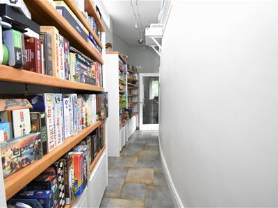 Picture 12